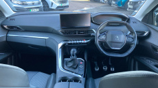 Peugeot 5008 1.2 PureTech Allure Premium+ 5dr Petrol Estate